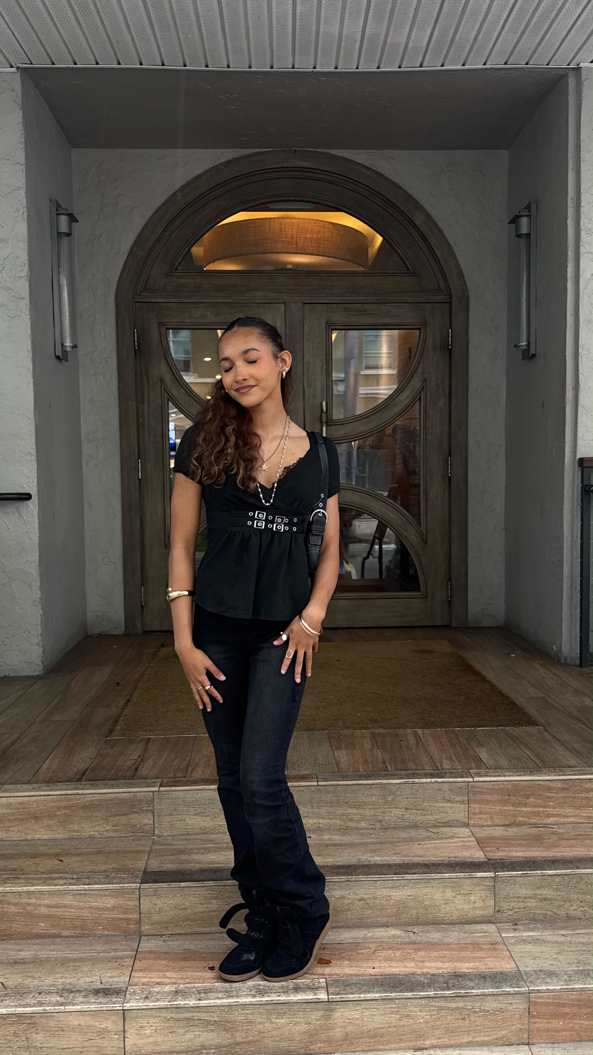 Kyra